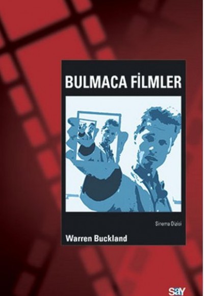 Bulmaca Filmler