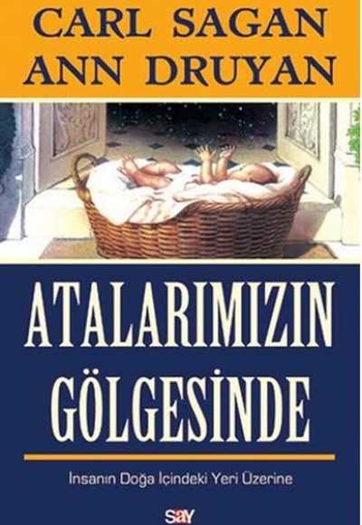 Atalarımızın Gölgesinde