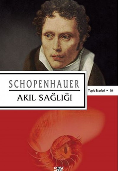 Akıl Sağlığı