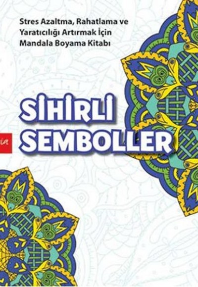 Sihirli Semboller