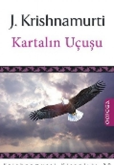 Kartalın Uçuşu