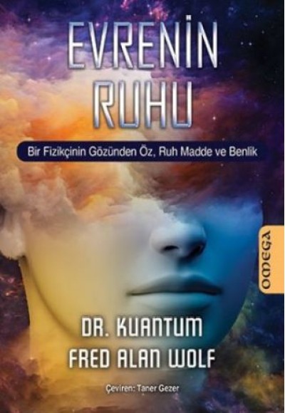 Evrenin Ruhu