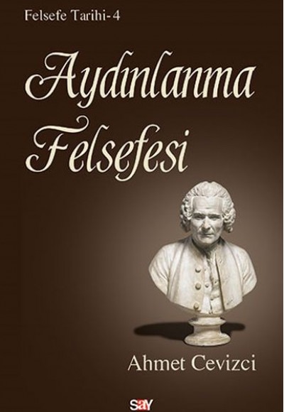 Felsefe Tarihi 4 - Aydınlanma Felsefesi