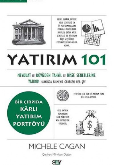 Yatırım 101