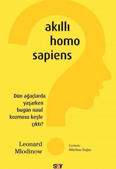 Akıllı Homo Saphiens