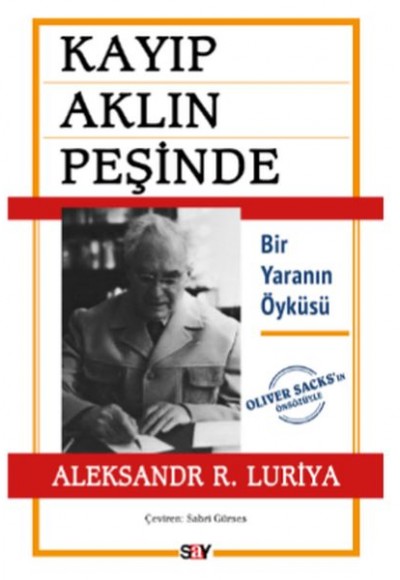 Kayıp Aklın Peşinde