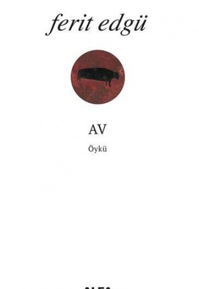 Av