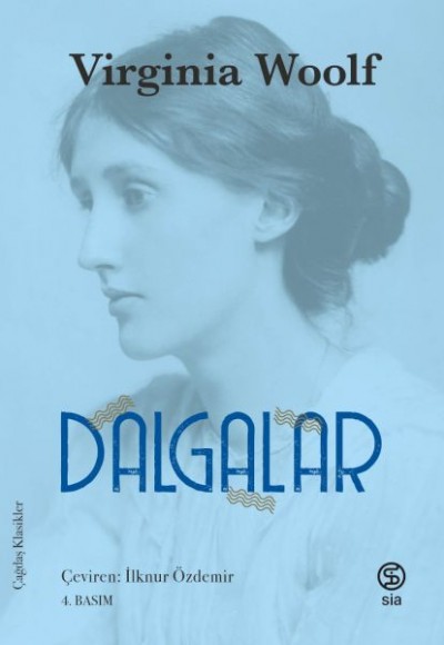 Dalgalar