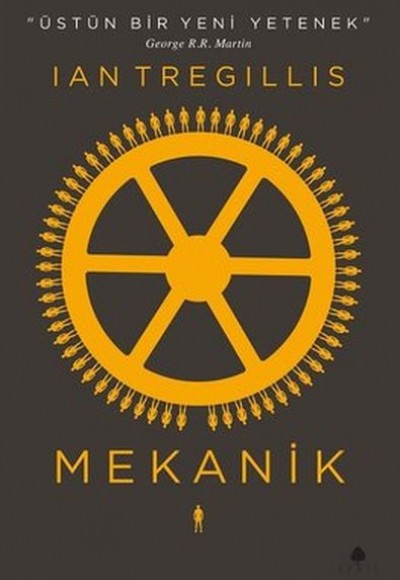 Mekanik