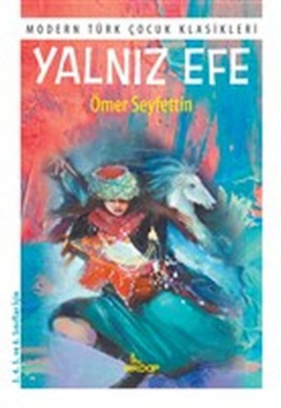 Yalnız Efe