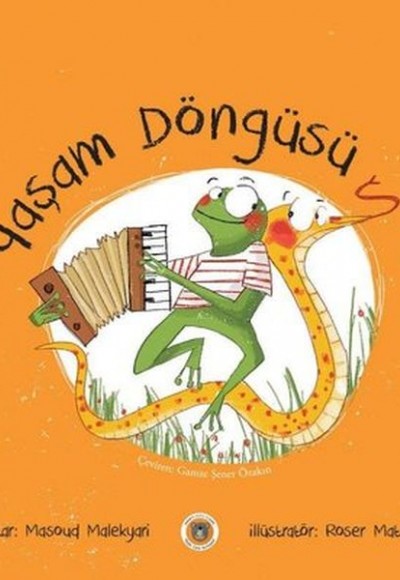 Yaşam Döngüsü