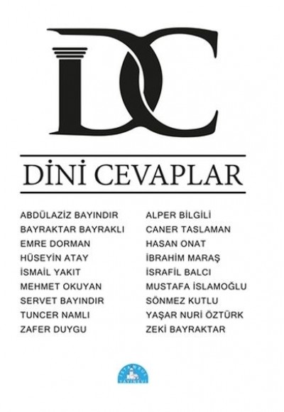 Dini Cevaplar