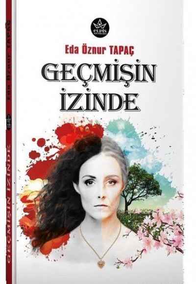 Geçmişin İzinde