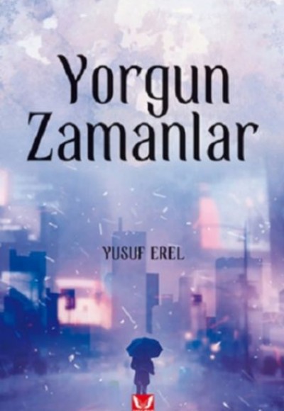 Yorgun Zamanlar