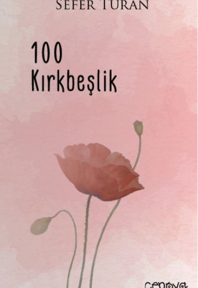 100 Kırkbeşlik