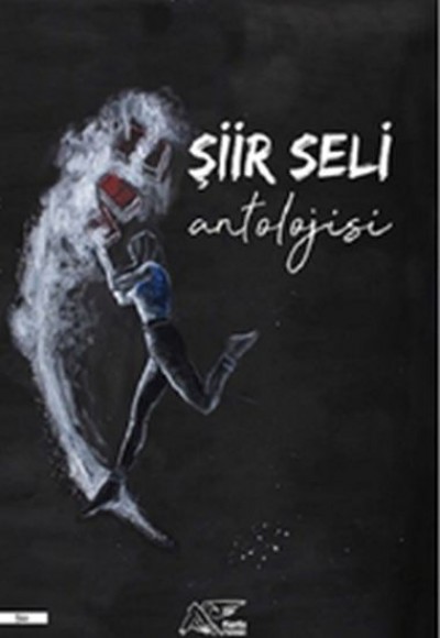 Şiir Seli Antolojisi