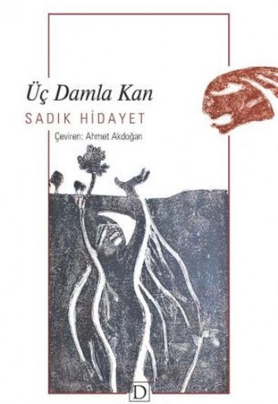 Üç Damla Kan