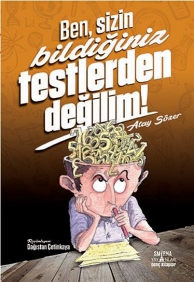 Eray Aras kargo