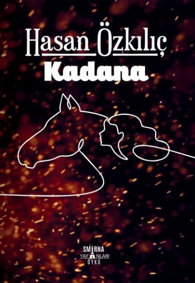 Kadana