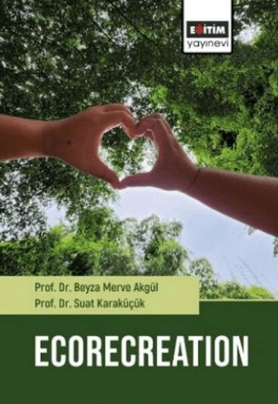 Ecorecreation