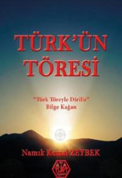 Türkün Töresi