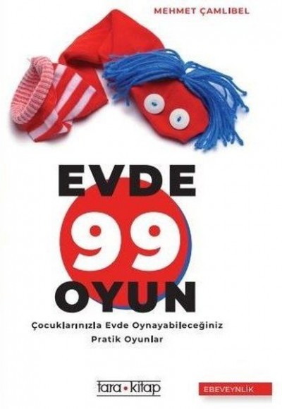 Evde 99 Oyun