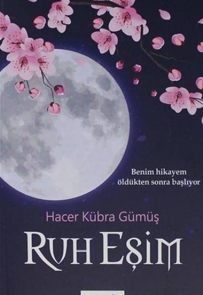 Ruh Eşim