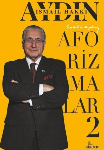 Aforizmalar 2