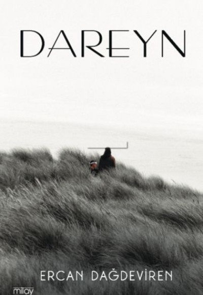 Dareyn