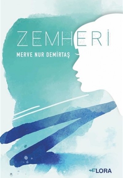 Zemheri