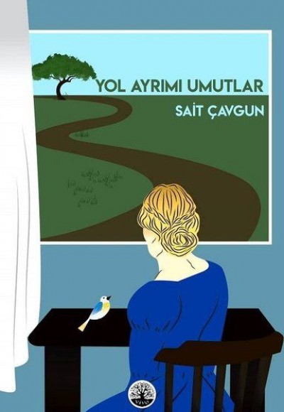 Yol Ayrımı Umutlar