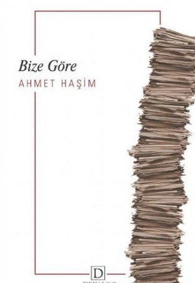 Bize Göre