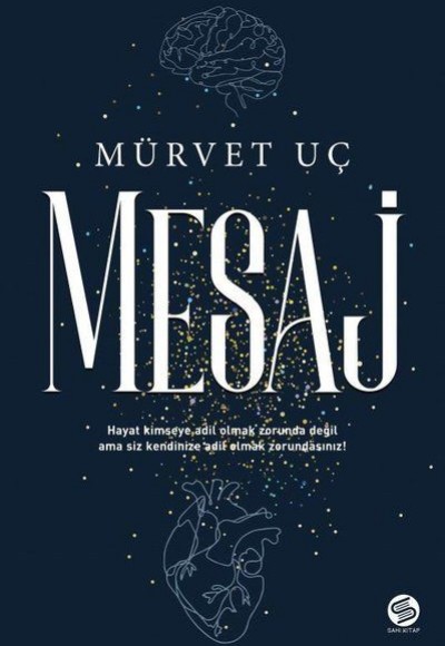 Mesaj