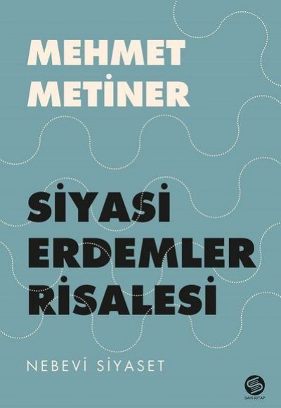 Siyasi Erdemler Risalesi