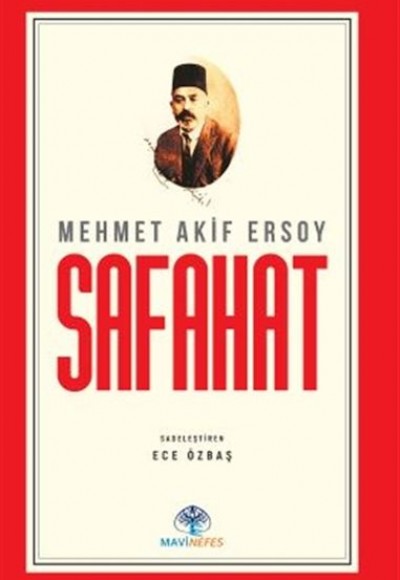 Safahat