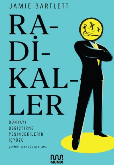 Radikaller