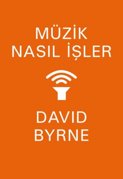 Müzik Nasıl İşler