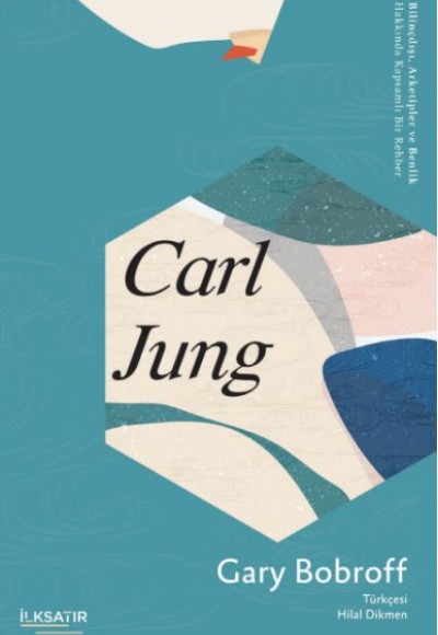 Carl Jung