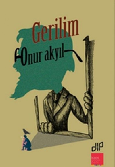 Gerilim