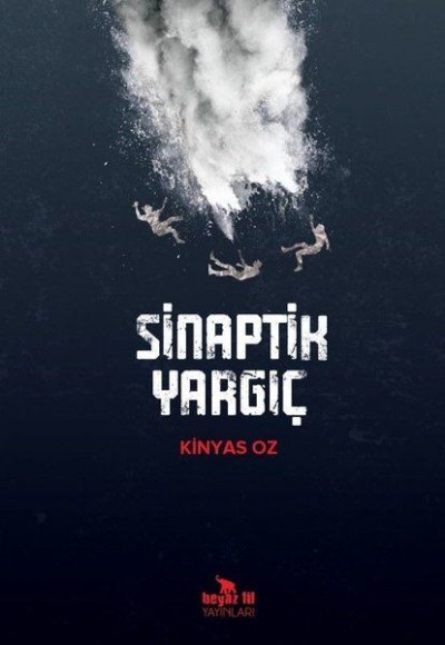 Sinaptik Yargıç