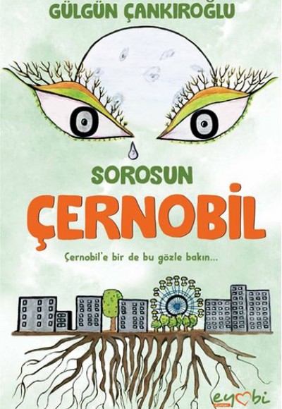 Sorosun Çernobil