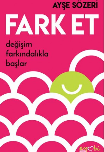 Farket