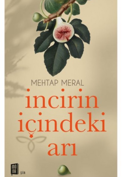 İncirin İçindeki Arı