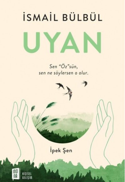 Uyan