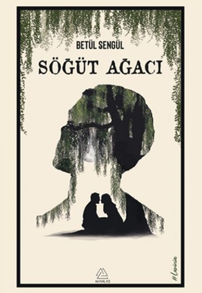 Söğüt Ağacı