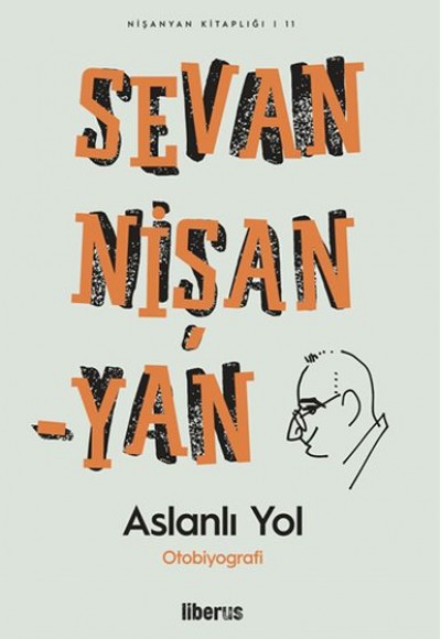 Aslanlı Yol