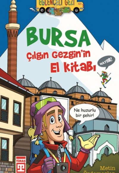 Bursa