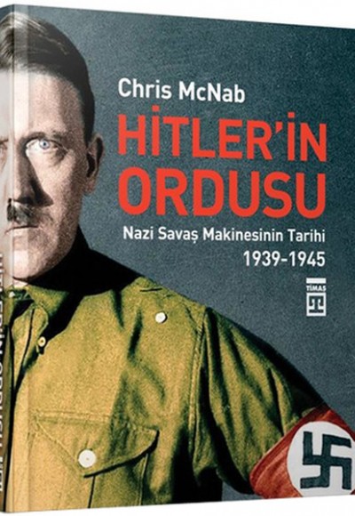 Hitlerin Ordusu