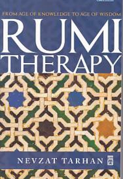 Rumi Therapy