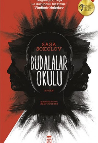 Budalalar Okulu